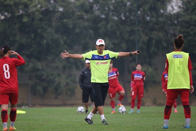 Hủy diệt U22 Macau, U22 Việt Nam độc chiếm ngôi đầu bảng - Bóng Đá