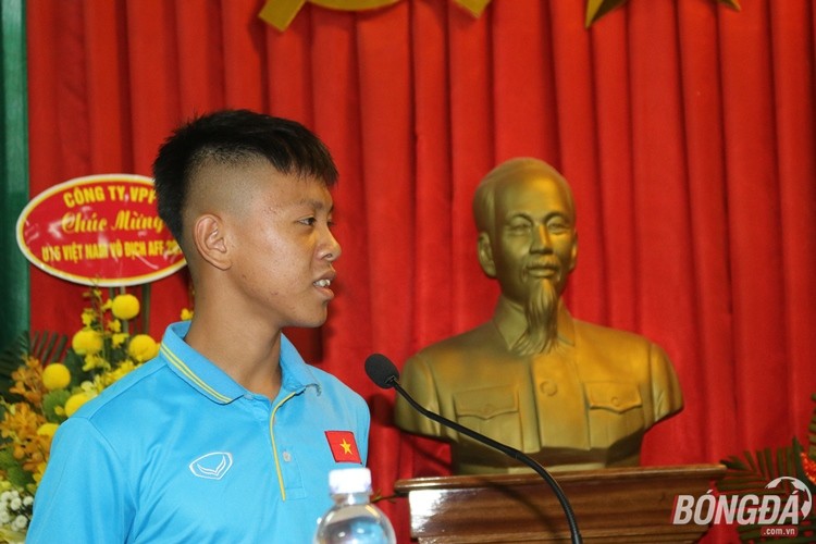  - Bóng Đá