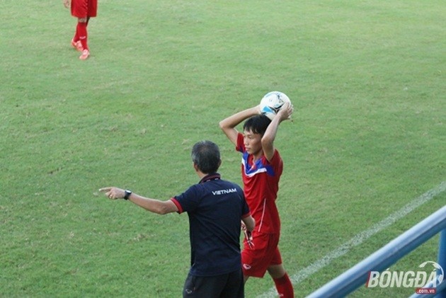  - Bóng Đá