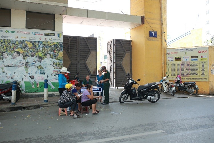  - Bóng Đá