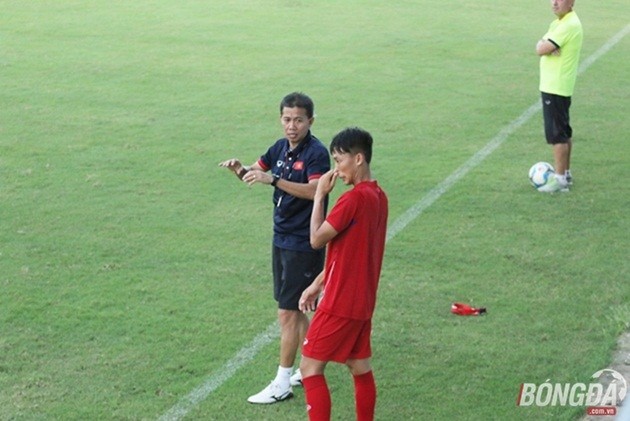  - Bóng Đá