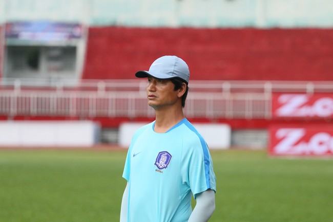  - Bóng Đá
