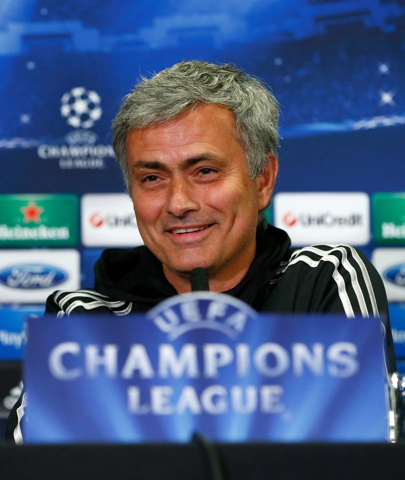 Conte và 8 HLV từng đăng quang trong kỷ nguyên Premier League: Sir Alex vô đối - Bóng Đá