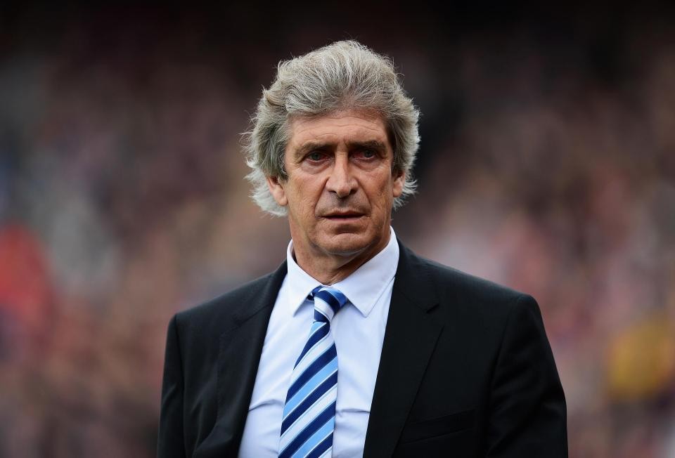 Conte và 8 HLV từng đăng quang trong kỷ nguyên Premier League: Sir Alex vô đối - Bóng Đá
