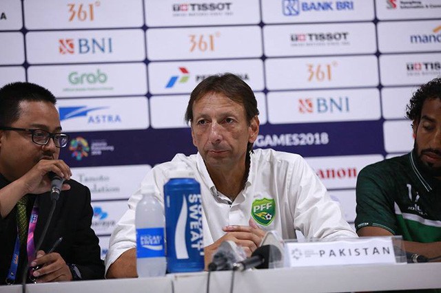  - Bóng Đá