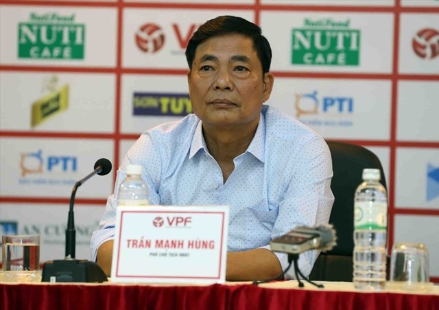  - Bóng Đá