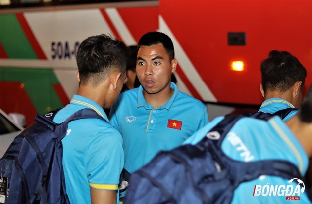  - Bóng Đá