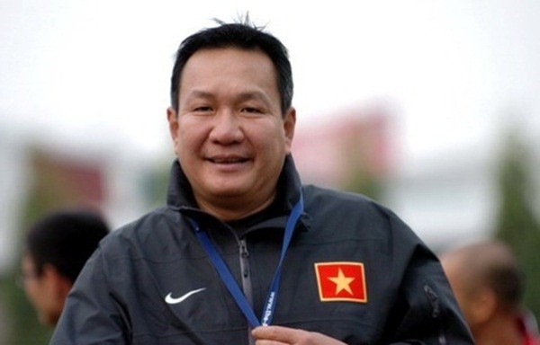  - Bóng Đá