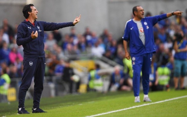 5 lý do khiến Man Utd nên lạc quan dù 'thất bại' trên TTCN - Bóng Đá