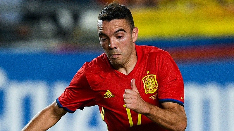 Giao hữu tiền World Cup: Ai hay nhất, ai dở nhất sau loạt trận đầu tiên - Bóng Đá