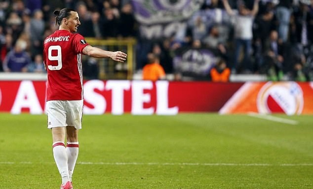 Conte e ngại MỘT cái tên từ phía Man Utd - Bóng Đá