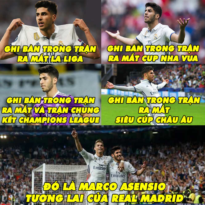  - Bóng Đá