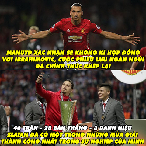  - Bóng Đá