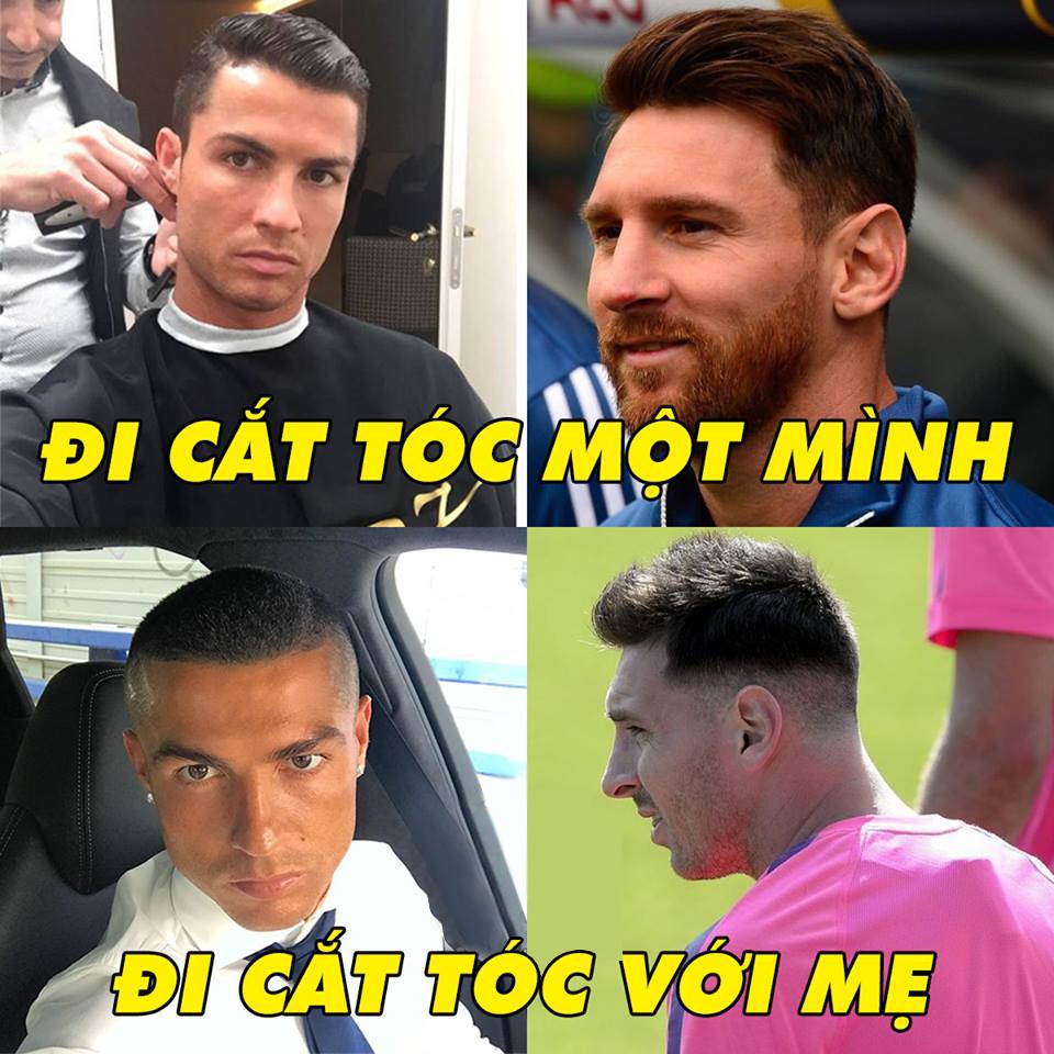  - Bóng Đá