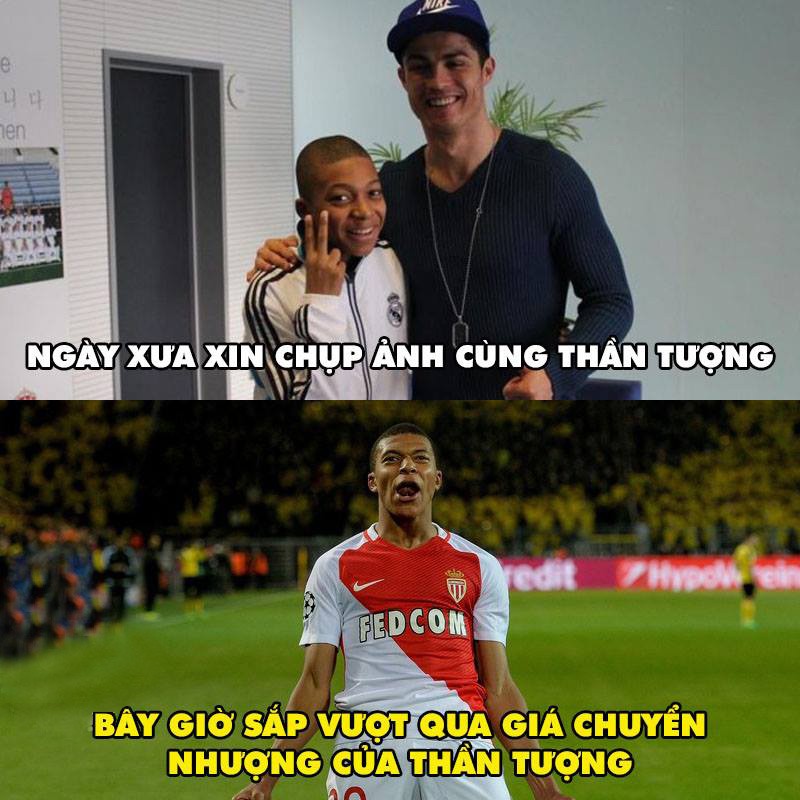 - Bóng Đá
