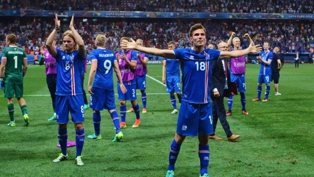 7 dự đoán táo báo về World Cup 2018 - Bóng Đá