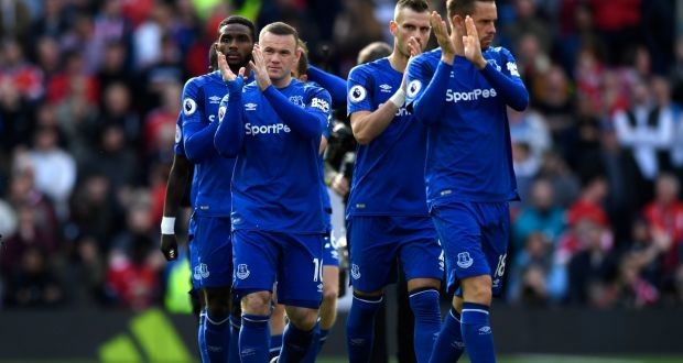 Top 5 đội bóng 'chi tiền như nước' tại Ngoại hạng Anh: Man City vô đối - Bóng Đá