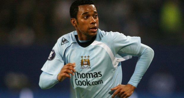 Top 5 thương vụ từ La Liga khiến Ngoại hạng Anh 'ngậm đắng nuốt cay' - Bóng Đá