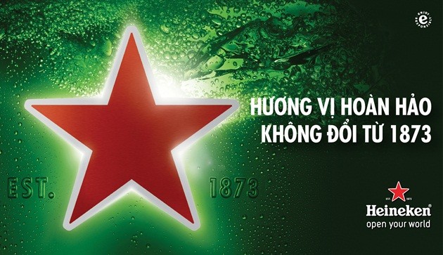  - Bóng Đá