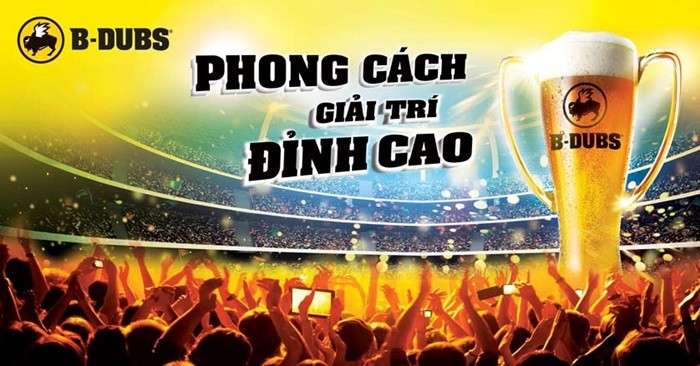  - Bóng Đá