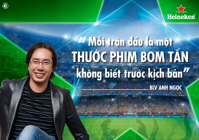  - Bóng Đá