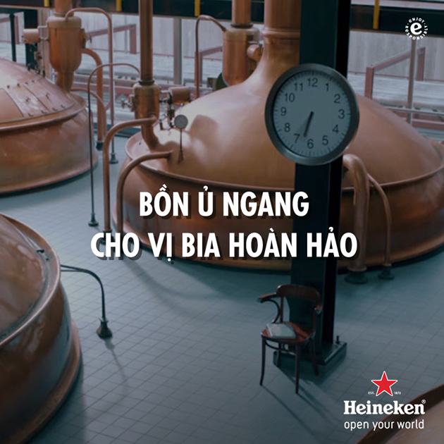  - Bóng Đá