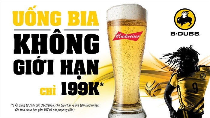  - Bóng Đá