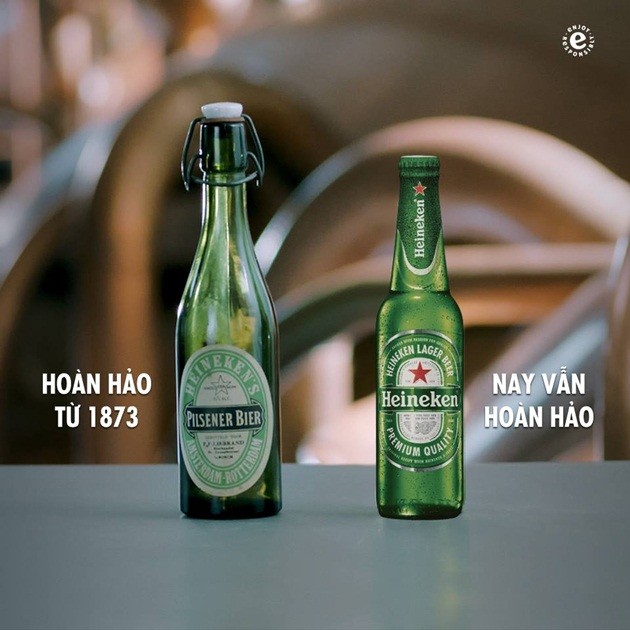  - Bóng Đá