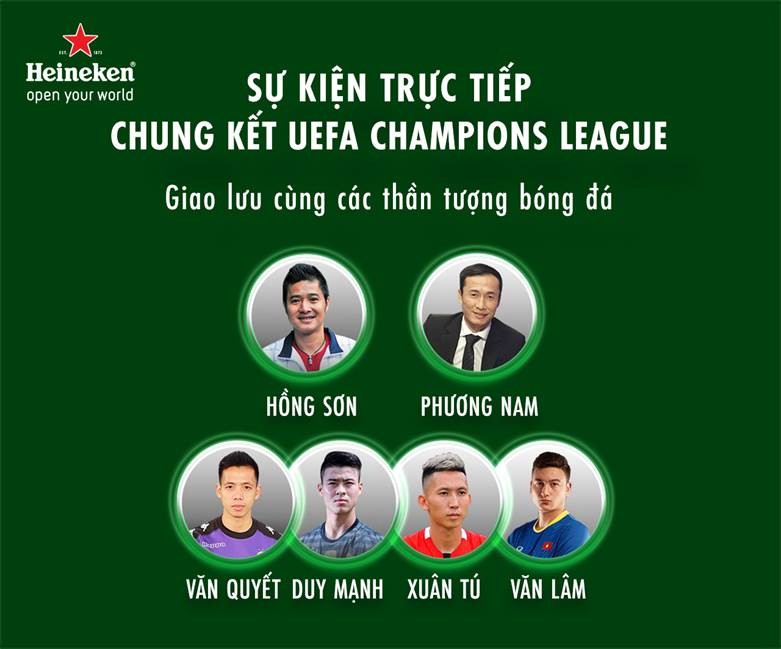  - Bóng Đá
