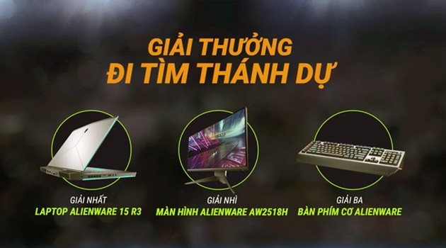  - Bóng Đá