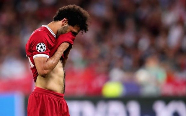 Mục tiêu 200 triệu euro sẵn sàng làm bẽ mặt Real, chọn đại kình địch Barca - Bóng Đá