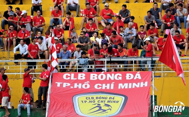  - Bóng Đá