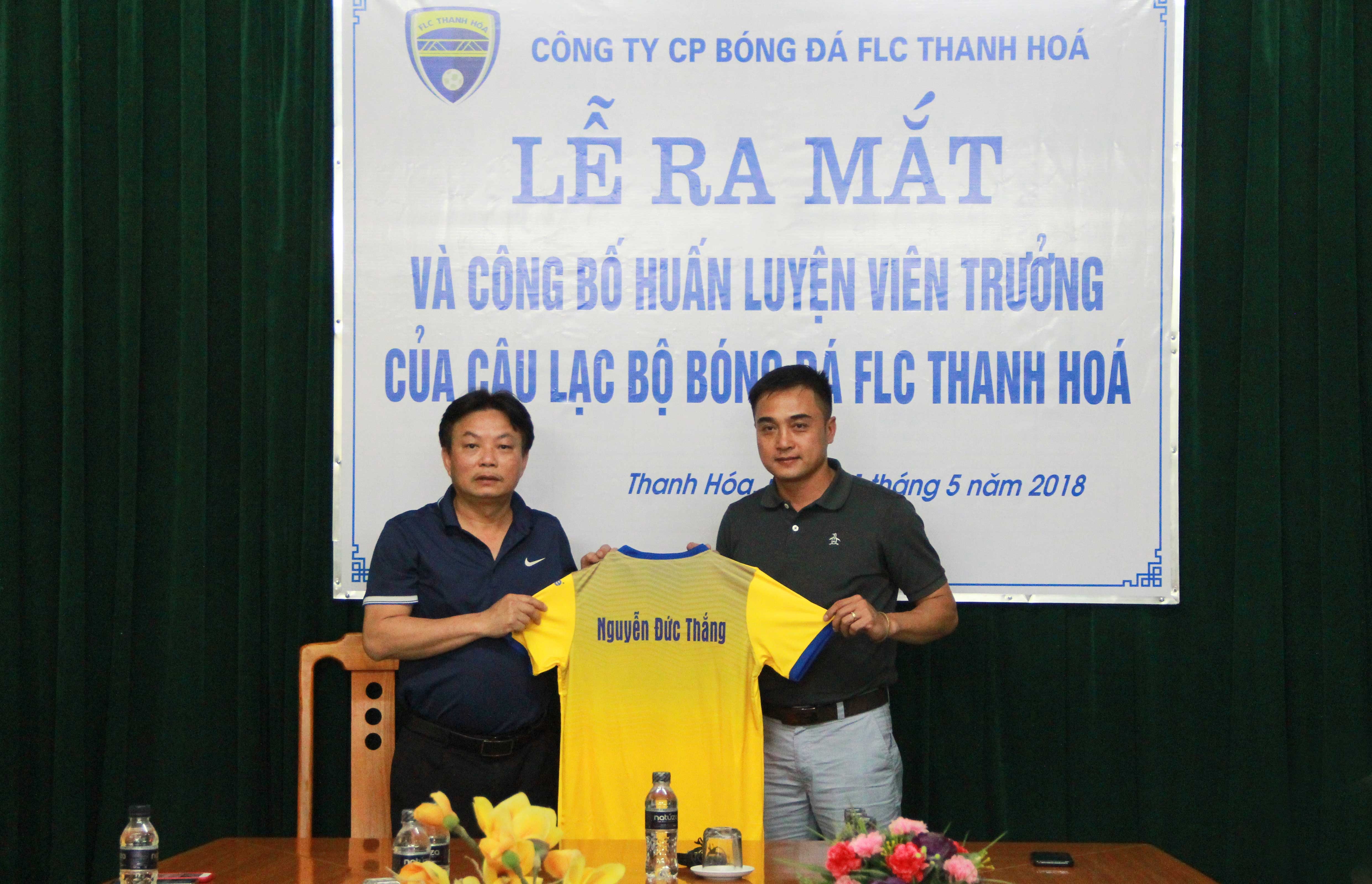  - Bóng Đá