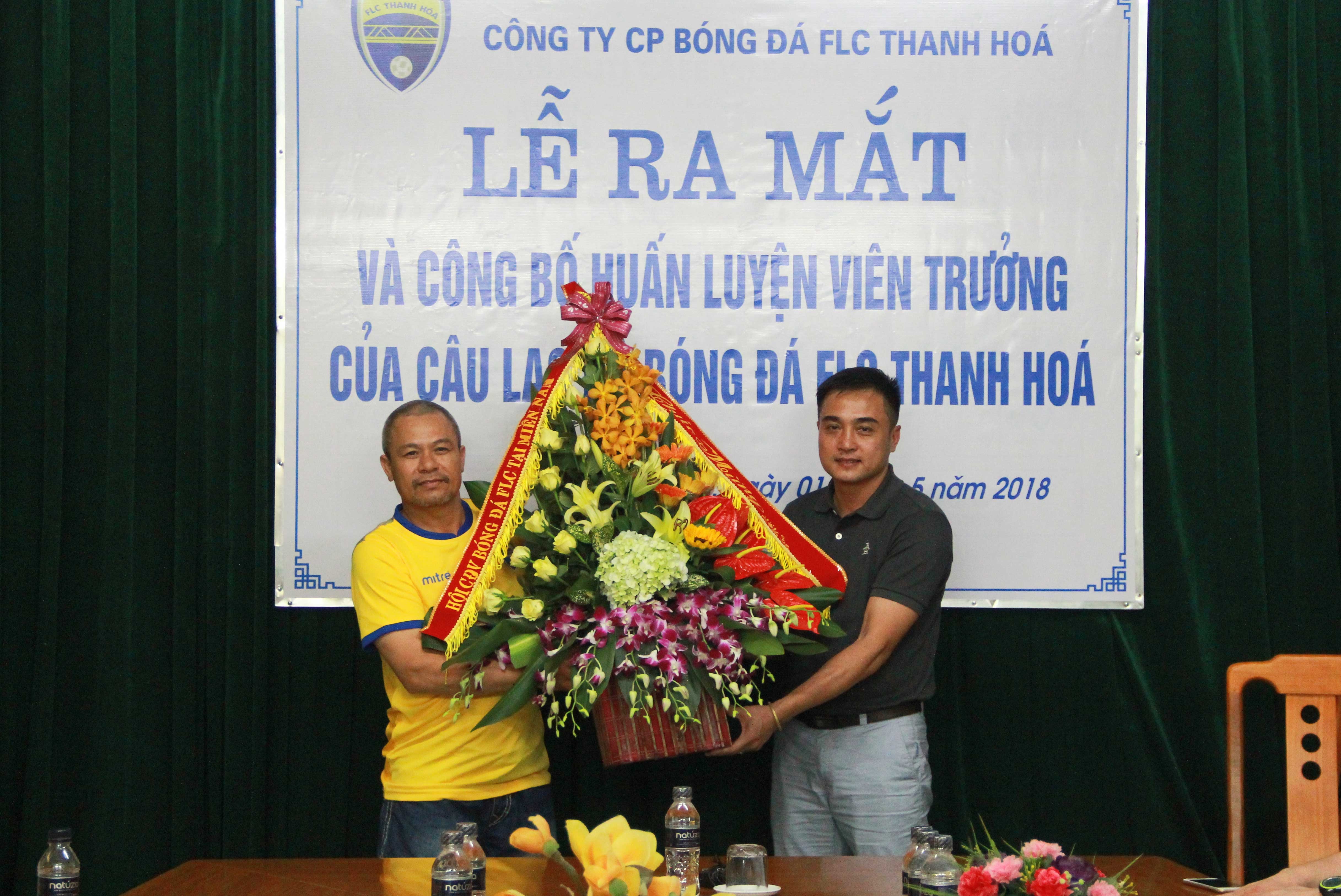  - Bóng Đá