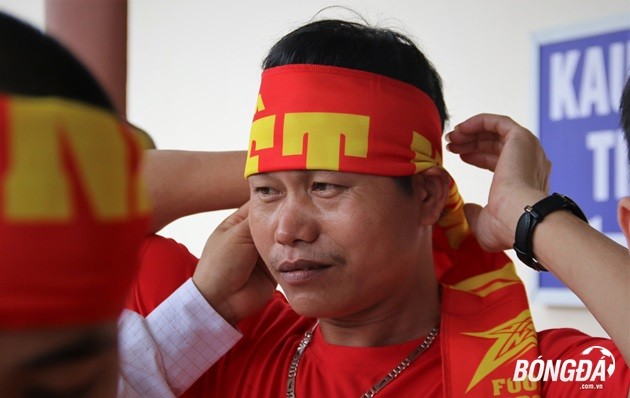  - Bóng Đá