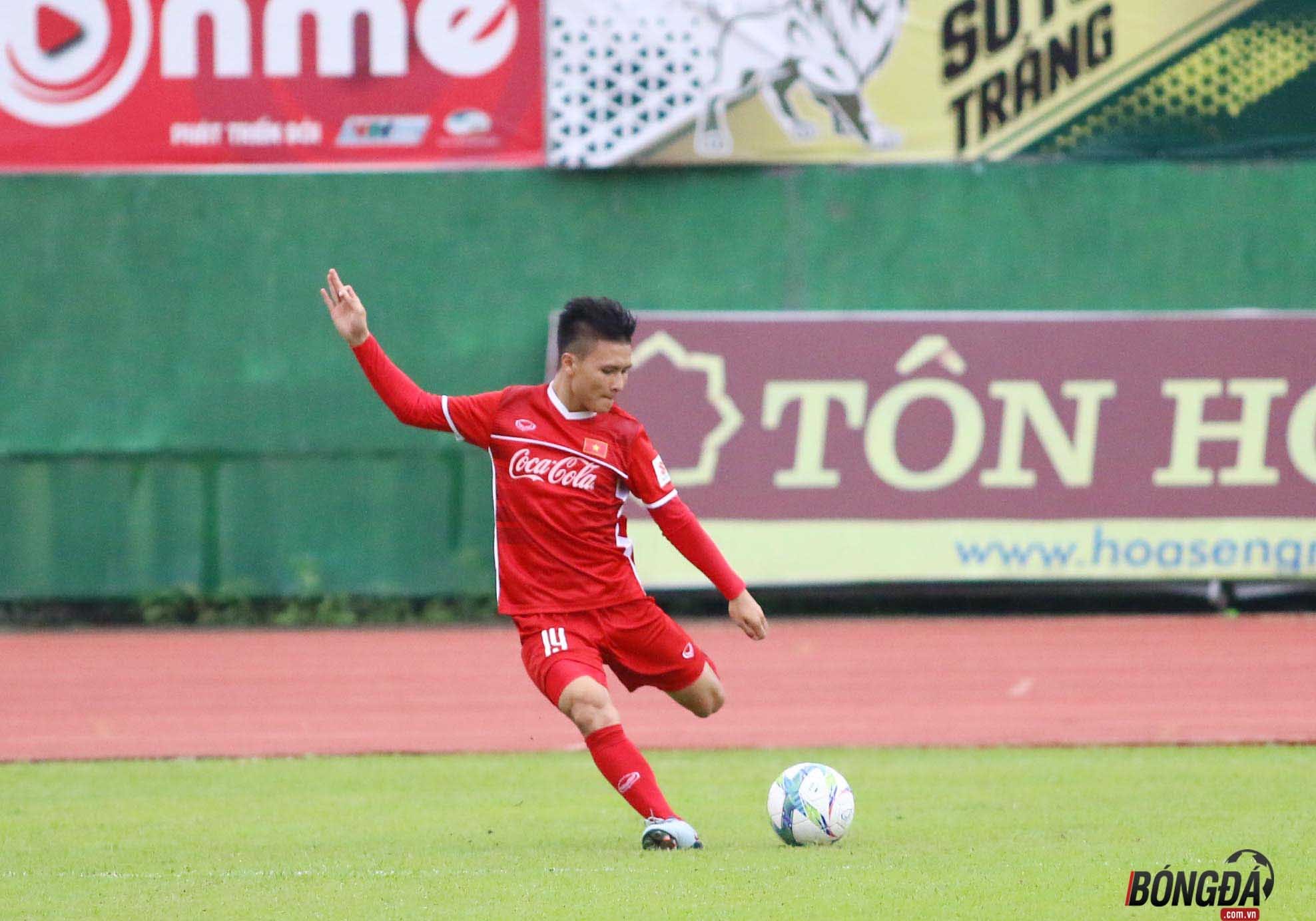 - Bóng Đá