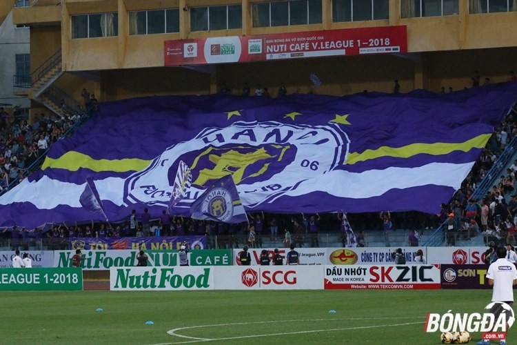  - Bóng Đá