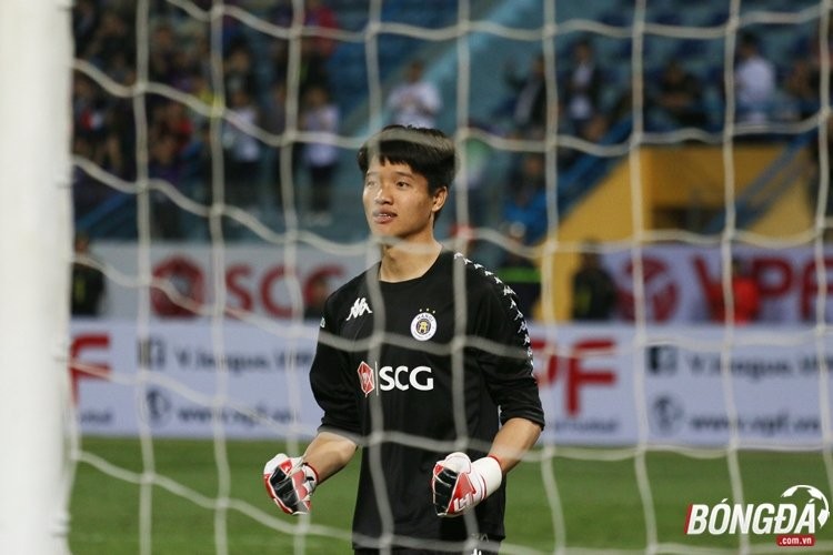 Điểm tin bóng đá Việt Nam sáng 10/04: “Chiến binh” SEA Games trở lại, Hoãn đại hội VFF để tìm người tài? - Bóng Đá