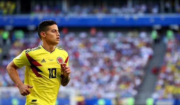 Arsenal duyệt chi 40 triệu bảng cho nhạc trưởng tài năng - Bóng Đá