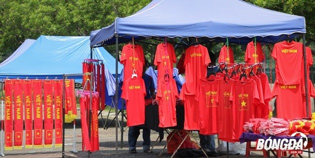  - Bóng Đá