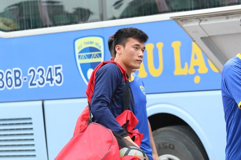  - Bóng Đá