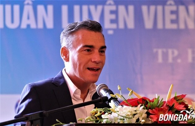  - Bóng Đá