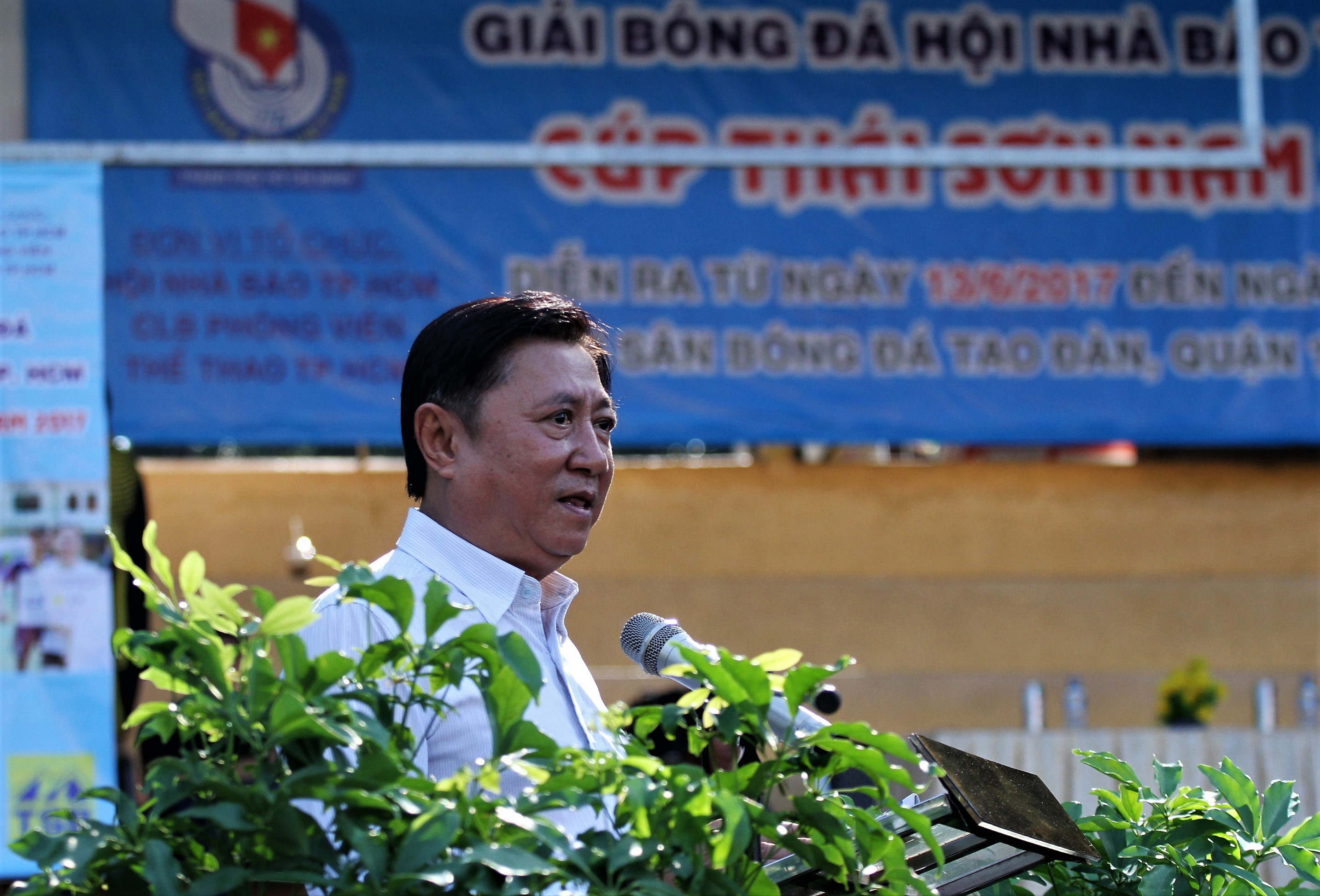  - Bóng Đá