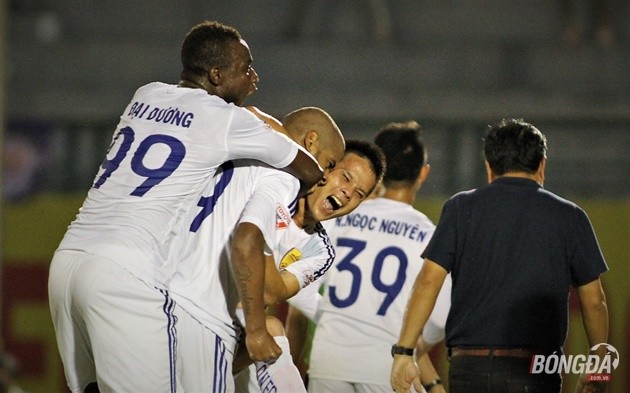Điểm tin bóng đá Việt Nam tối 20/06: Tuyển U20 Việt Nam chia tay V-League sớm - Bóng Đá