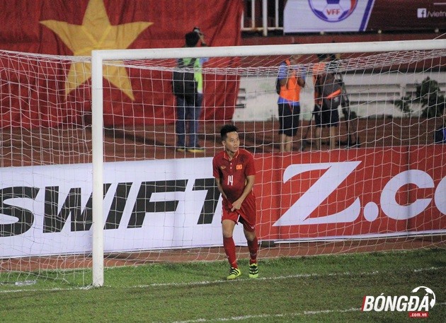  - Bóng Đá