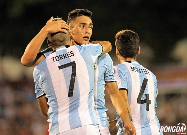 - Bóng Đá