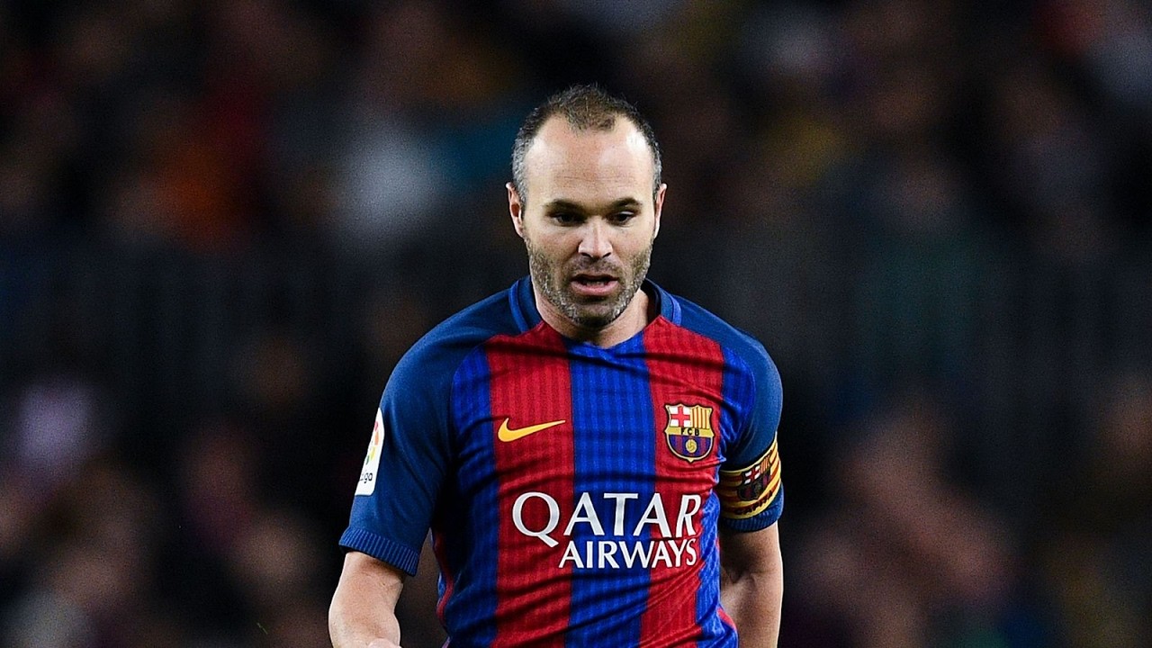 Nóng: Man City gây sốc, muốn quy tụ bộ ba Barca - Bóng Đá
