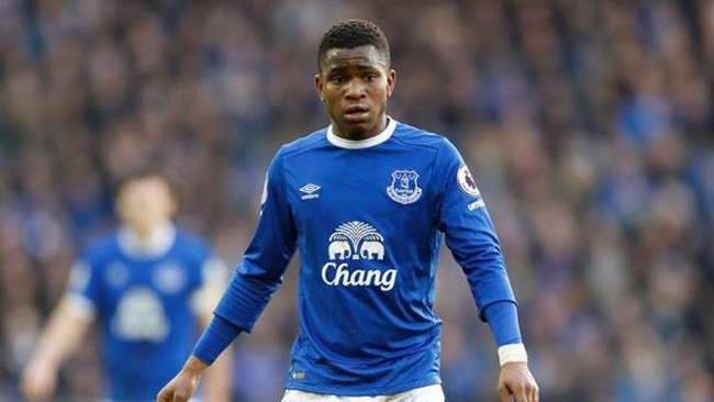 11 tài năng trẻ đáng xem nhất tại Premier League 2018/2019 - Bóng Đá