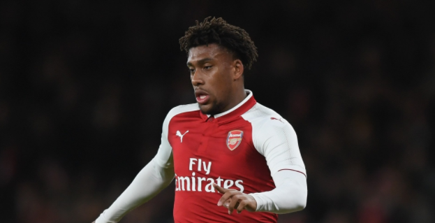 Hàng công Arsenal mạnh cỡ nào? - Bóng Đá