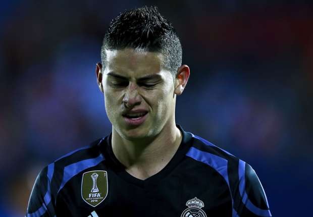 Ronaldo: 